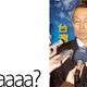 Illustration for article titled Acer Founder Says Ultrabooks and Tablets are Short-Term Fads